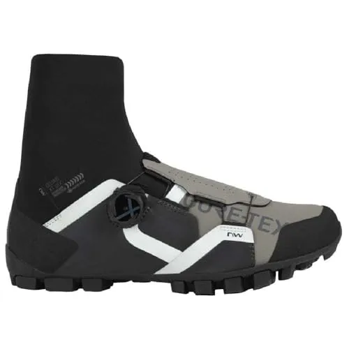 Northwave Celsius XT GTX XC/Gravel Schuhe