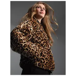 Trigema Bekleidung & Accessoires von Trigema