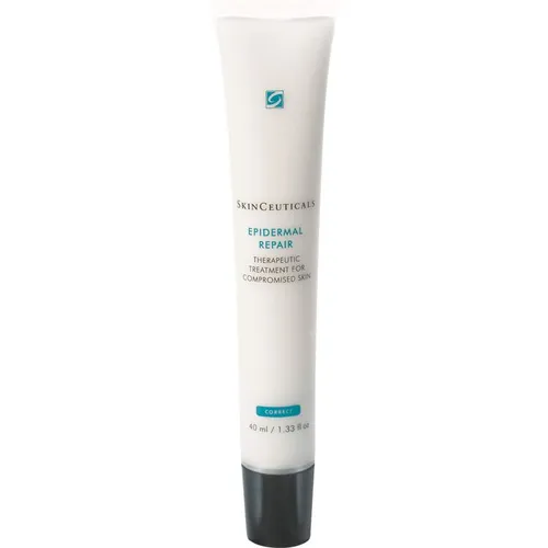 Produktbild SkinCeuticals Epidermal Repair
