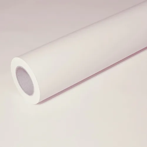 Geschenkpapier Beige von JUNOPAX