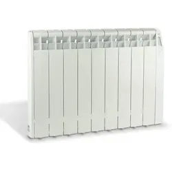 Bosch Heat Radiator 5500 von Bosch