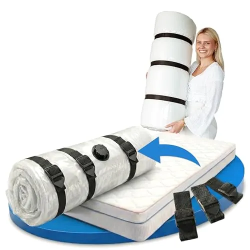 Aufbewahrungsbeutel von SilverRack