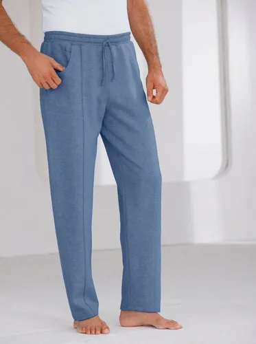 Witt Jogginghose Freizeithose