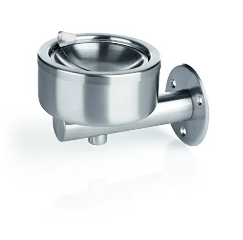 WAS Germany in weiß von WAS