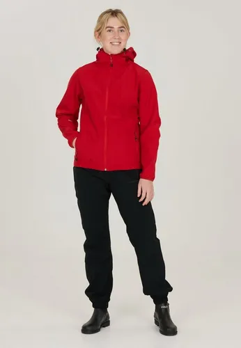 WHISTLER Laufjacke Covine in wasserdichter Qualität von Whistler