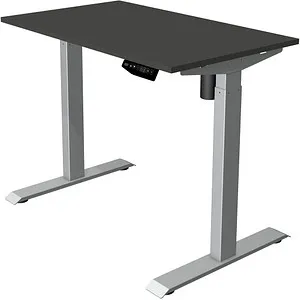 Kerkmann Schreibtisch Move 1 von Kerkmann