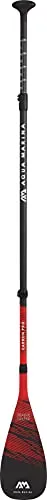 Aqua Marina Carbon Pro, Paddel