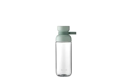 Trinkflasche Vita 500 ml - Nordic sage