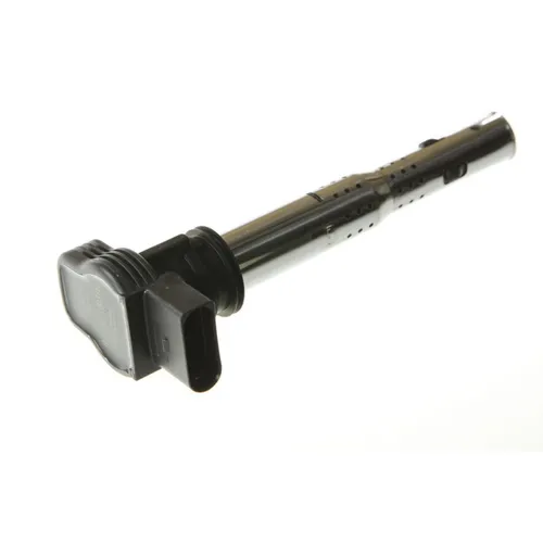 Zündspule NGK 48042 von NGK