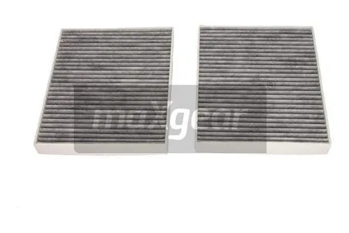 Produktbild Maxgear Filter, Innenraumluft 26-1049