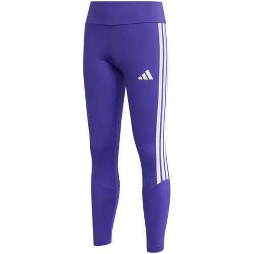 adidas Hosen Weiß von adidas