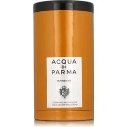 Acqua Di Parma Multi Action Face Cream 50ml