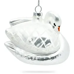 SIKORA Weihnachtsbaumschmuck von SIKORA