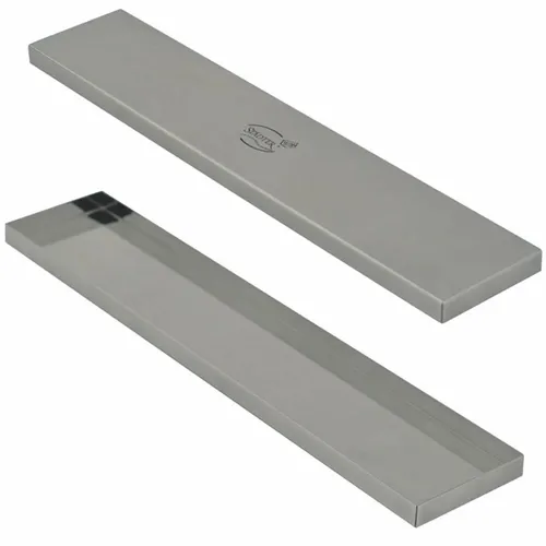 Städter Pasteten- und Terrinenform Deckel Pastetendeckel für Pastetenform 30x6cm