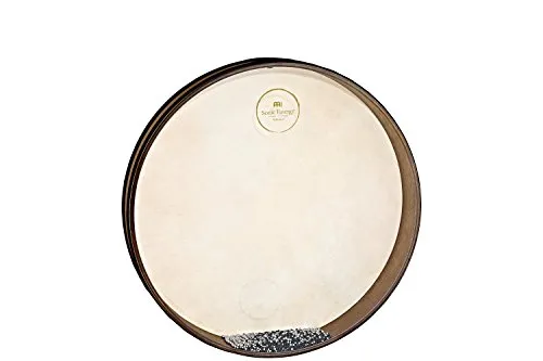 Meinl Sonic Energy Wave Drum 16