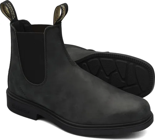 Blundstone Stiefel