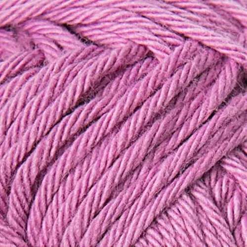 Rico Design Ricorumi Wolle Garn für Amigurumis 25g Farbe 016 Orchidee