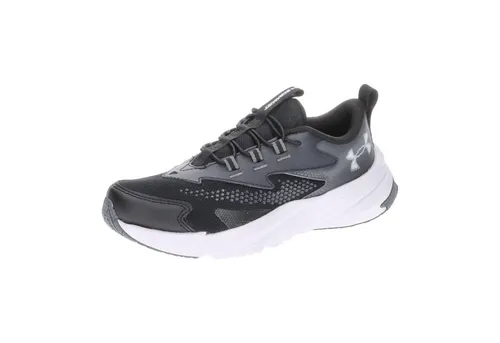 Under Armour® Under Armour Kinder Laufschuhe Pre-School Scramjet 6 AL 3027696 Laufschuh