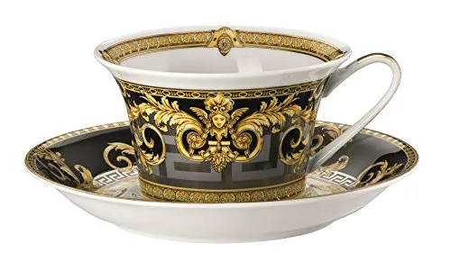 Versace Prestige Gala Teetasse 2-tlg.