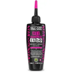 Muc Off All Weather Lube 120ml