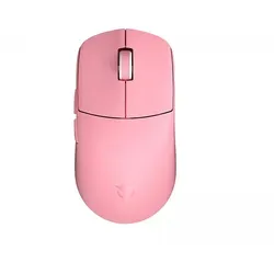Ninjutso Sora v2 8K Superlight Kabellose Gaming-Maus von Ninjutso
