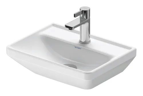 Duravit D-Neo Handwaschbecken 45 cm von Duravit