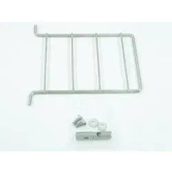 Ideal Standard Klapprost für Duoro Ausgussbecken von Ideal Standard