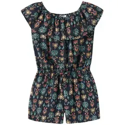 Overalls von NAME IT