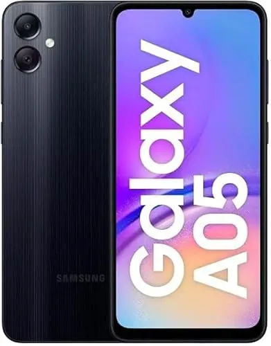 Samsung SM-A057 Galaxy A05s 4+64GB 6.7