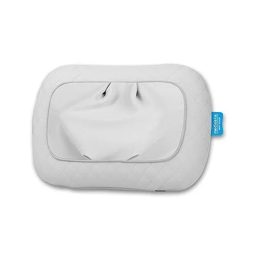 Komfort Shiatsu-Massagekissen MCG 800