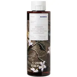 KORRES Jasmine Revitalisierendes Duschgel 250 ml