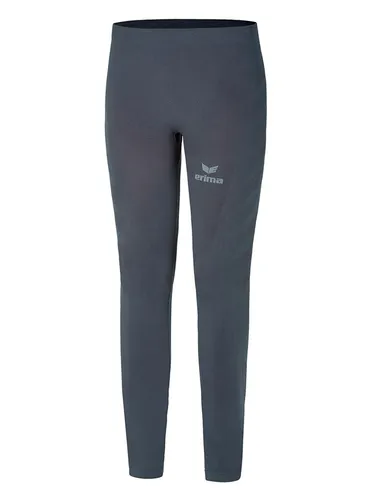 Samoon Bekleidung von Samoon