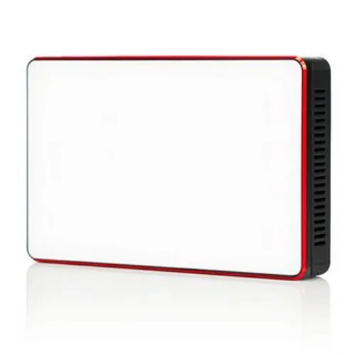 Aputure Amaran AL-MC LED Leuchte