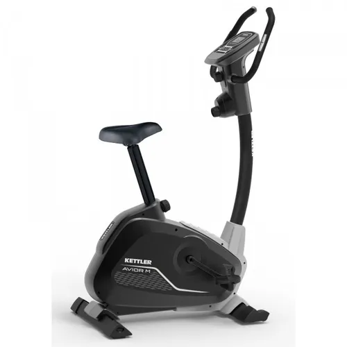 Kettler Heimtrainer Avior M K-HT1002-100