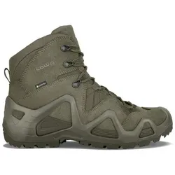 Lowa Zephyr TF Mid GTX von LOWA