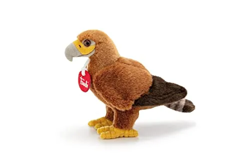 Trudi Stofftiere von Trudi