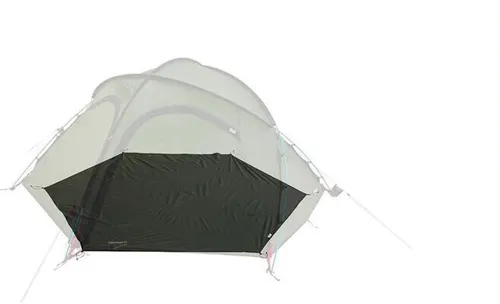 Wechsel Forum 4 2 Bodenplane, schwarz von Wechsel