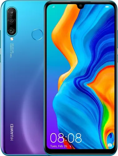 Huawei Smartphones bis 200 Euro von Huawei