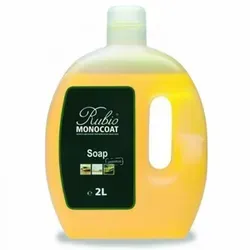 Rubio Monocoat Universal Soap 2L von Rubio Monocoat