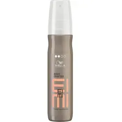 Wella EIMI Volume Body Crafter Volumenspray 150ml von Wella