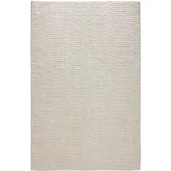 benuta Teppich Lilibeth von benuta