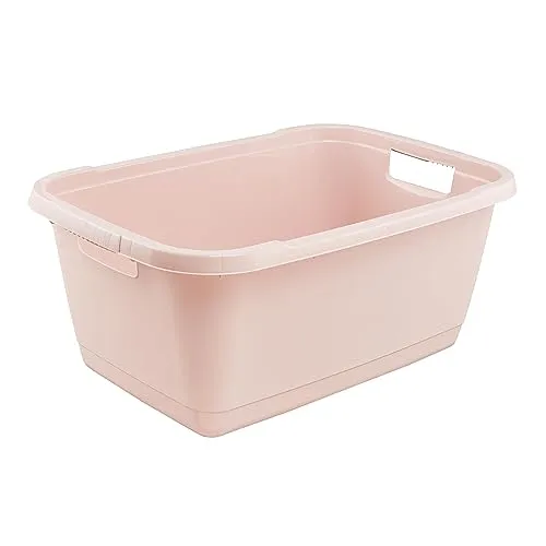 Wäschekörbe von keeeper