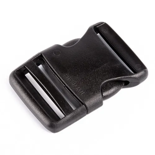 Schnallen- & Steckschnallen von ITW-Nexus