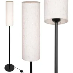 MasterLED Stehlampe 'Passo' von MasterLED