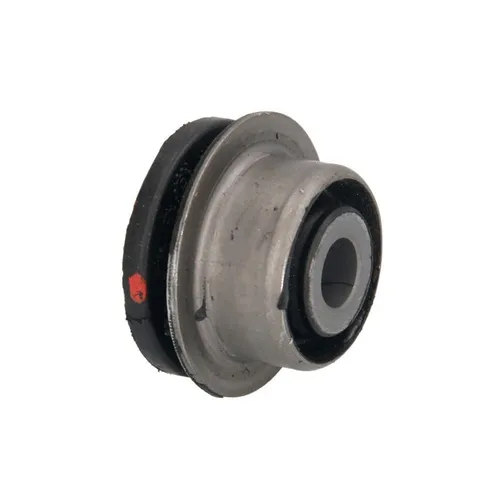 Febi Bilstein Lagerung, Lenker 32226