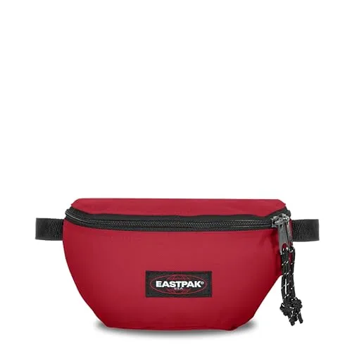 Eastpak Bauchtasche Springer von Eastpak
