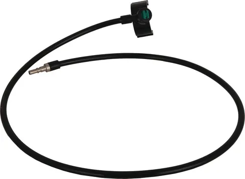 Cleancraft  Injektionsschlauch, 7013024