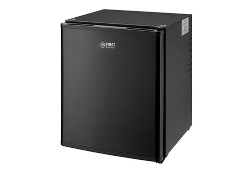 TZS First Austria Lautloser Minikühlschrank 30L von TZS FIRST AUSTRIA