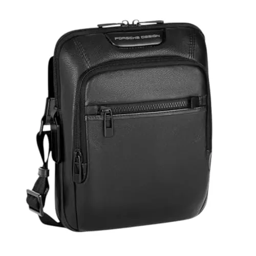 Porsche Design SHOULDER BAG S ROADSTER ART OLH01541.00