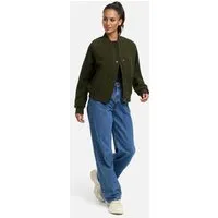 Collegejacke MARIKOO 